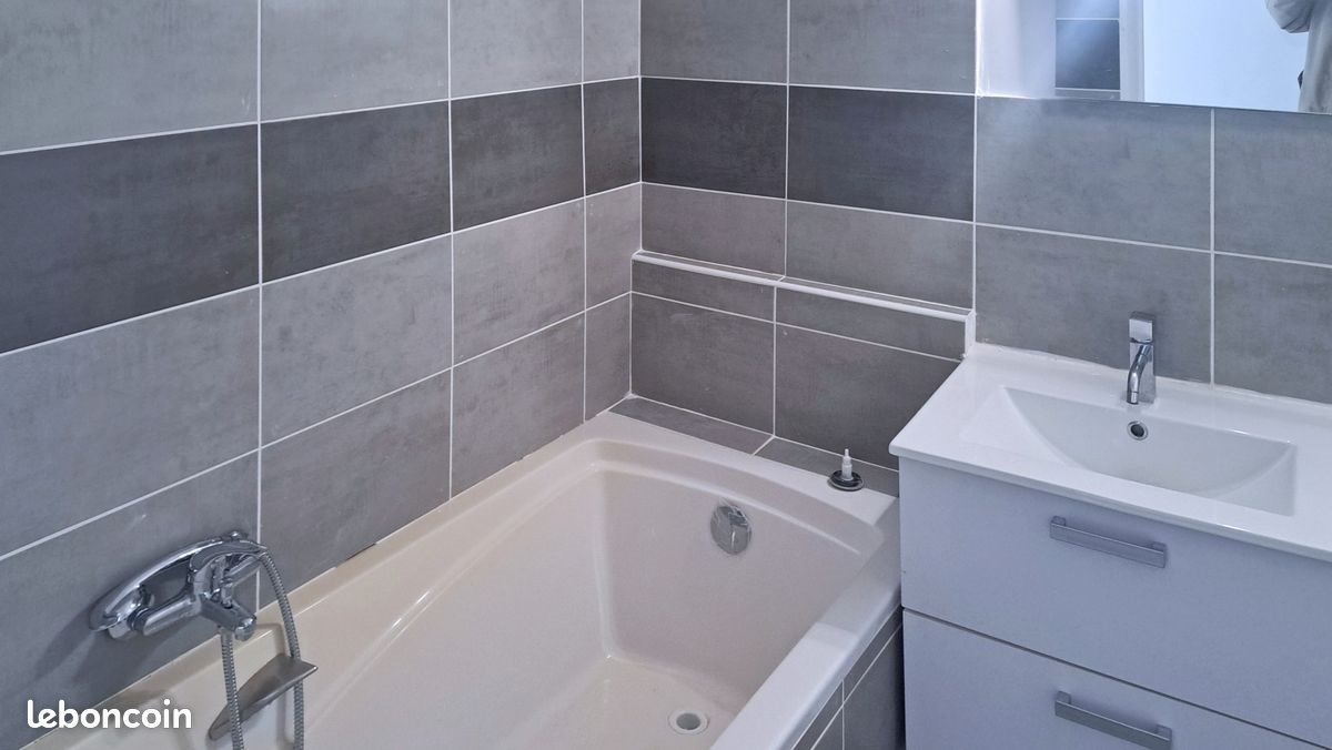 Appartement à vendre, 73m², Aix-en-Provence