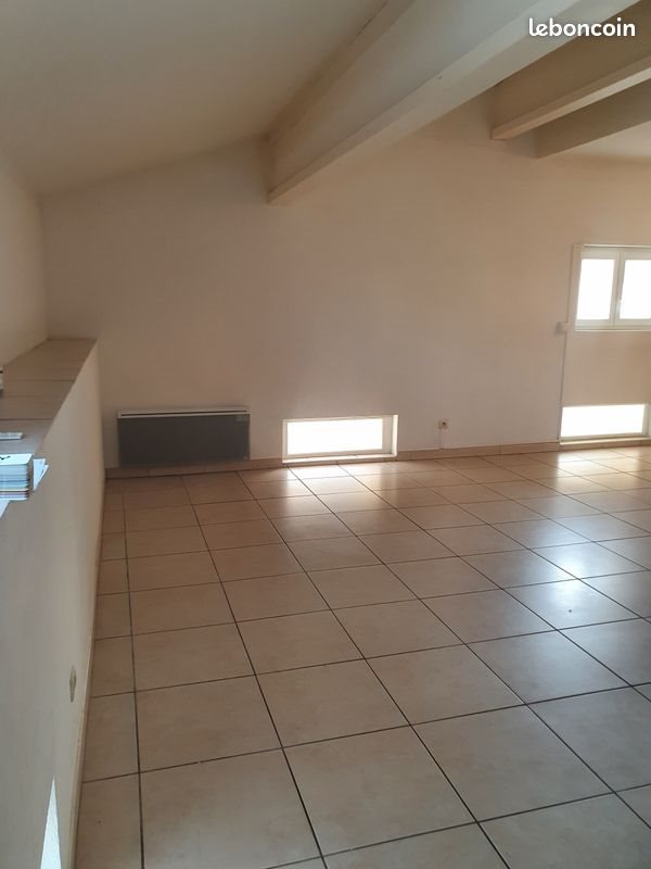 Appartement à louer, 91m², Villeneuve-lès-Maguelone