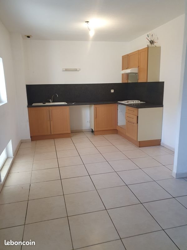Appartement à louer, 91m², Villeneuve-lès-Maguelone