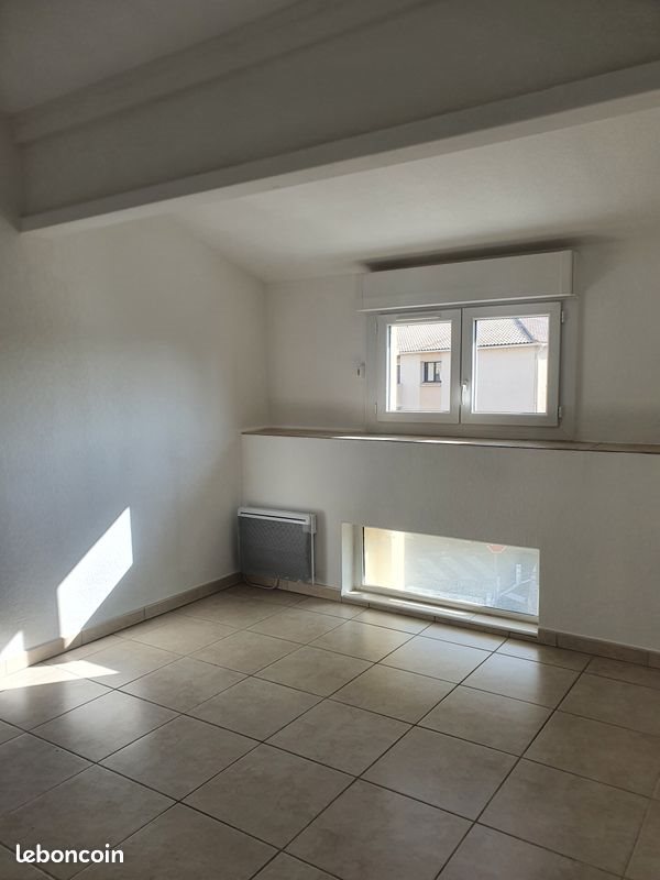 Appartement à louer, 91m², Villeneuve-lès-Maguelone