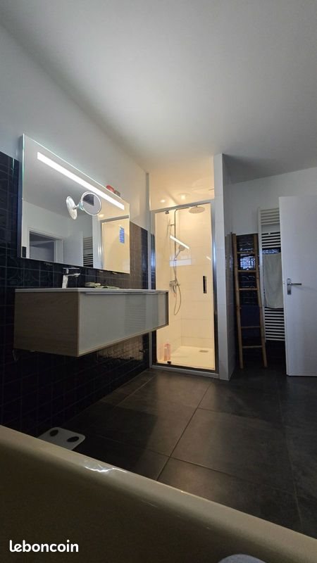 Maison à vendre, 156m², Saint-Émilion