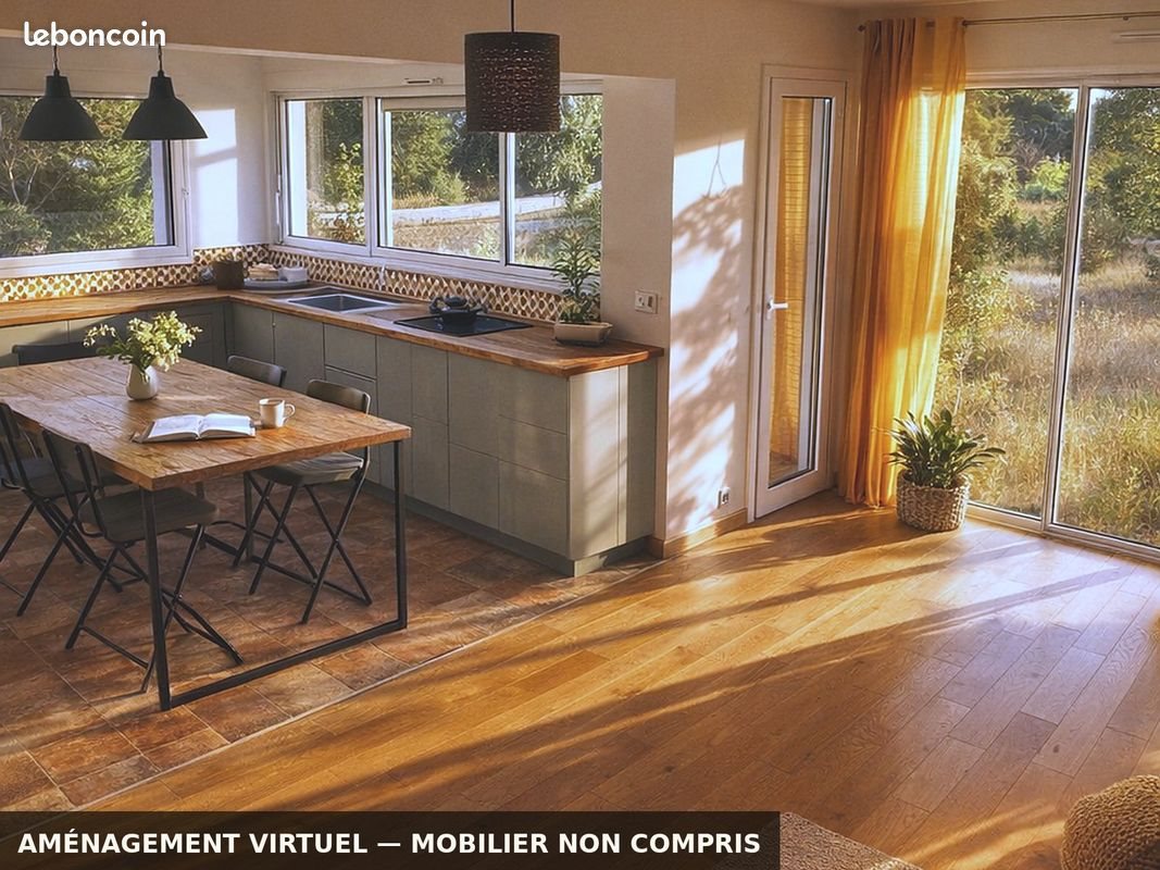 Maison à vendre, 124m², Saint-Cast-le-Guildo