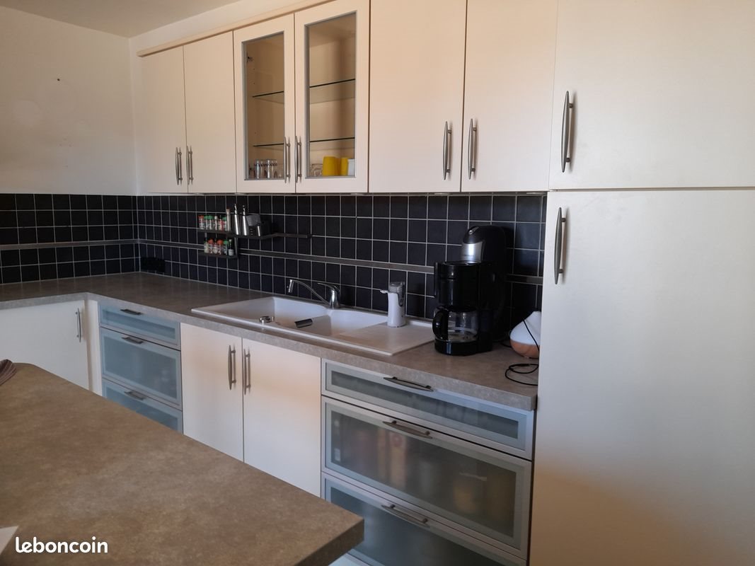 Maison à vendre, 140m², Cosne-Cours-sur-Loire