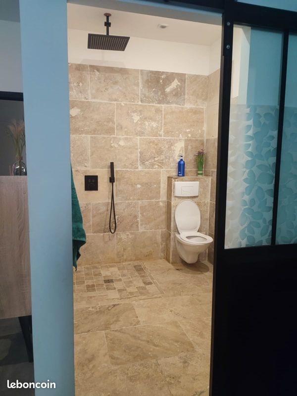 Maison à vendre, 166m², Peyriac-de-Mer