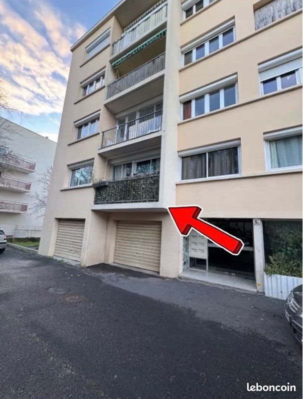 Appartement à vendre, 92m², Montpellier