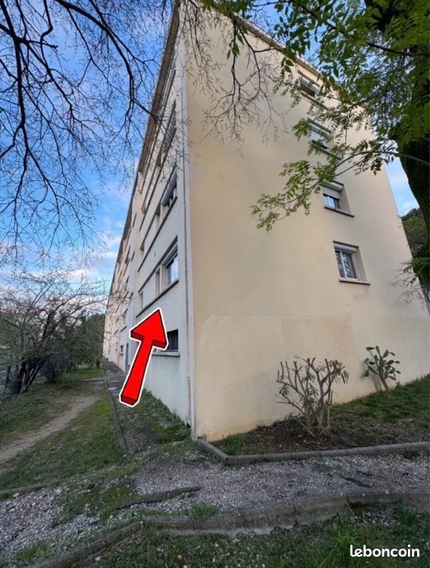 Appartement à vendre, 92m², Montpellier