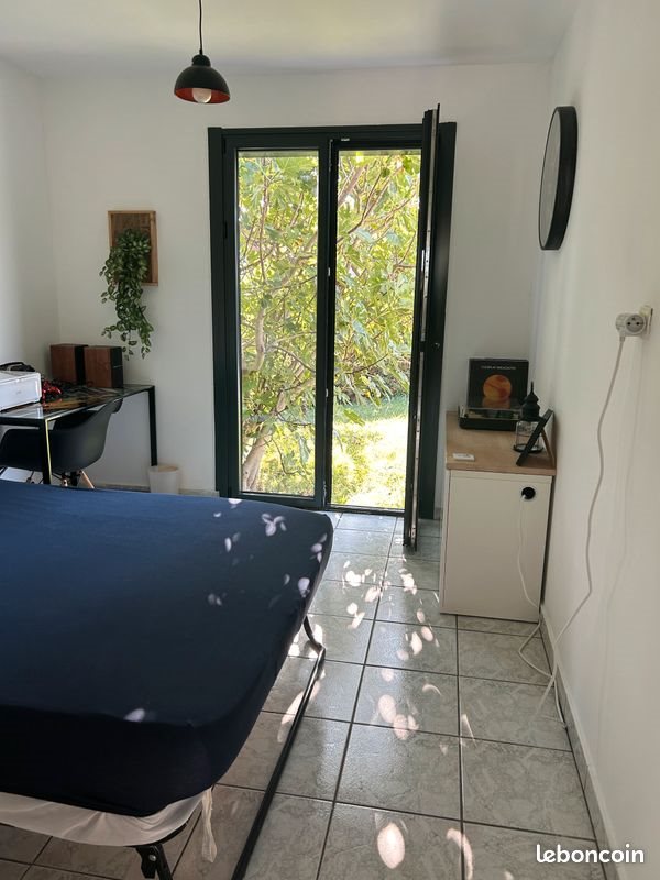 Appartement à louer, 25m², Dardilly