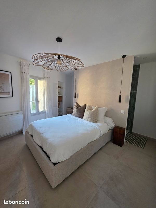 Appartement à vendre, 35m², Valensole