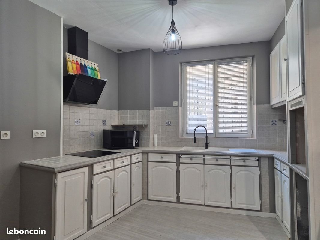 Maison à vendre, 165m², Cazouls-lès-Béziers