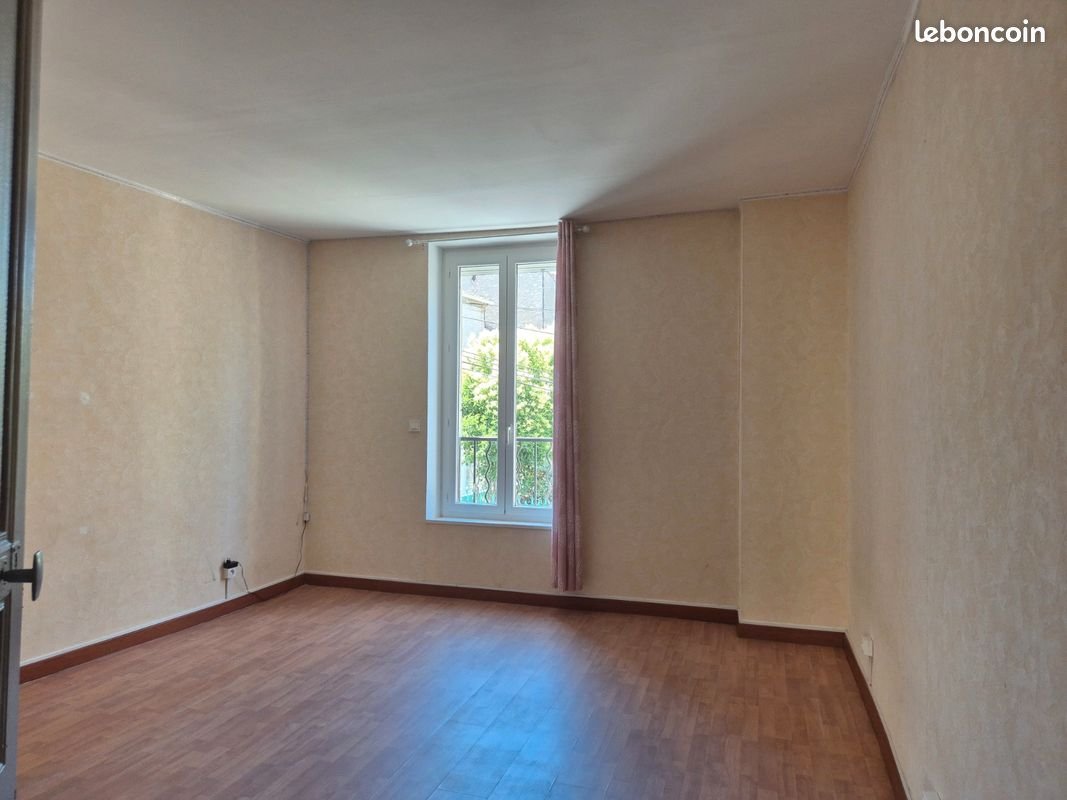 Maison à vendre, 165m², Cazouls-lès-Béziers