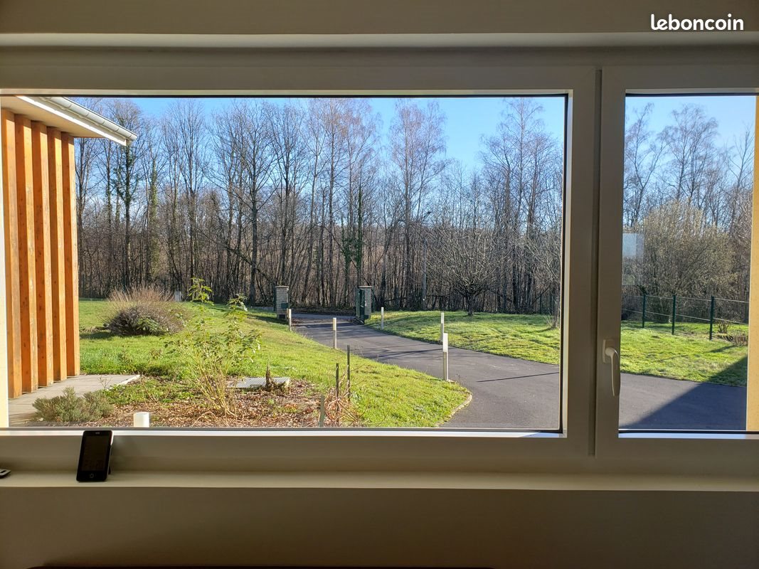 Maison à vendre, 130m², Saint-Laurent