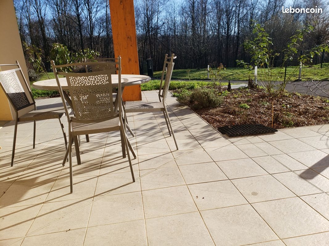Maison à vendre, 130m², Saint-Laurent