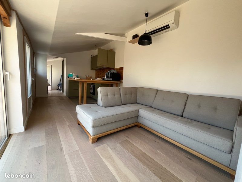 Maison à louer, 35m², Gujan-Mestras