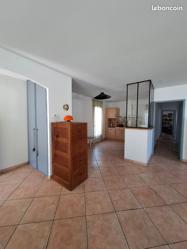 Maison à vendre, 140m², Peyriac-Minervois