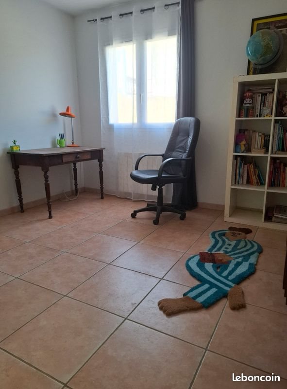 Maison à vendre, 140m², Peyriac-Minervois