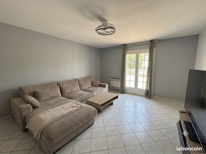 Maison à vendre, 149m², Mimet