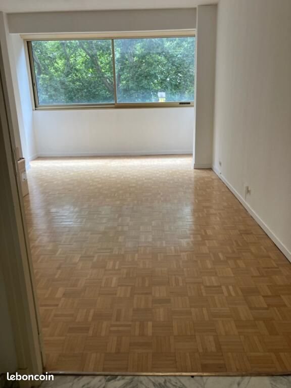 Appartement à louer, 70m², Toulouse