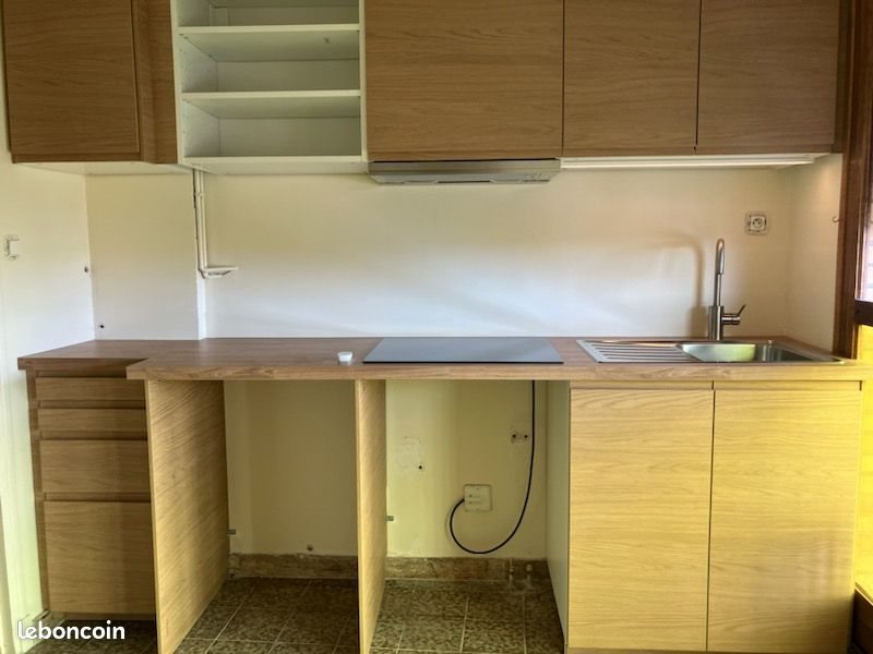 Appartement à louer, 70m², Toulouse