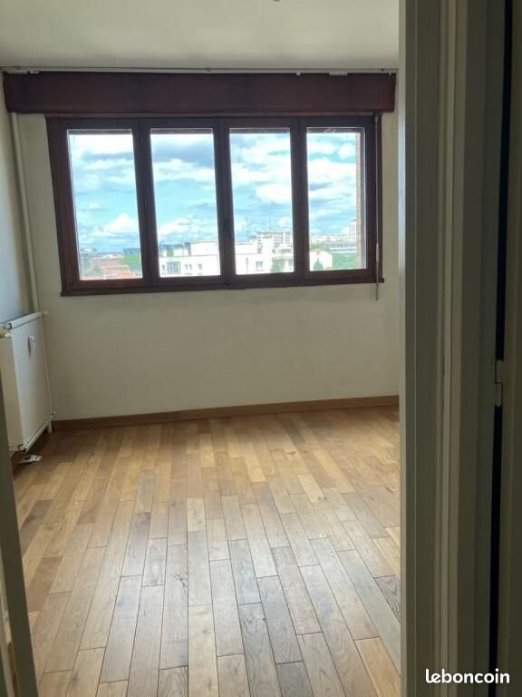 Appartement à louer, 70m², Toulouse