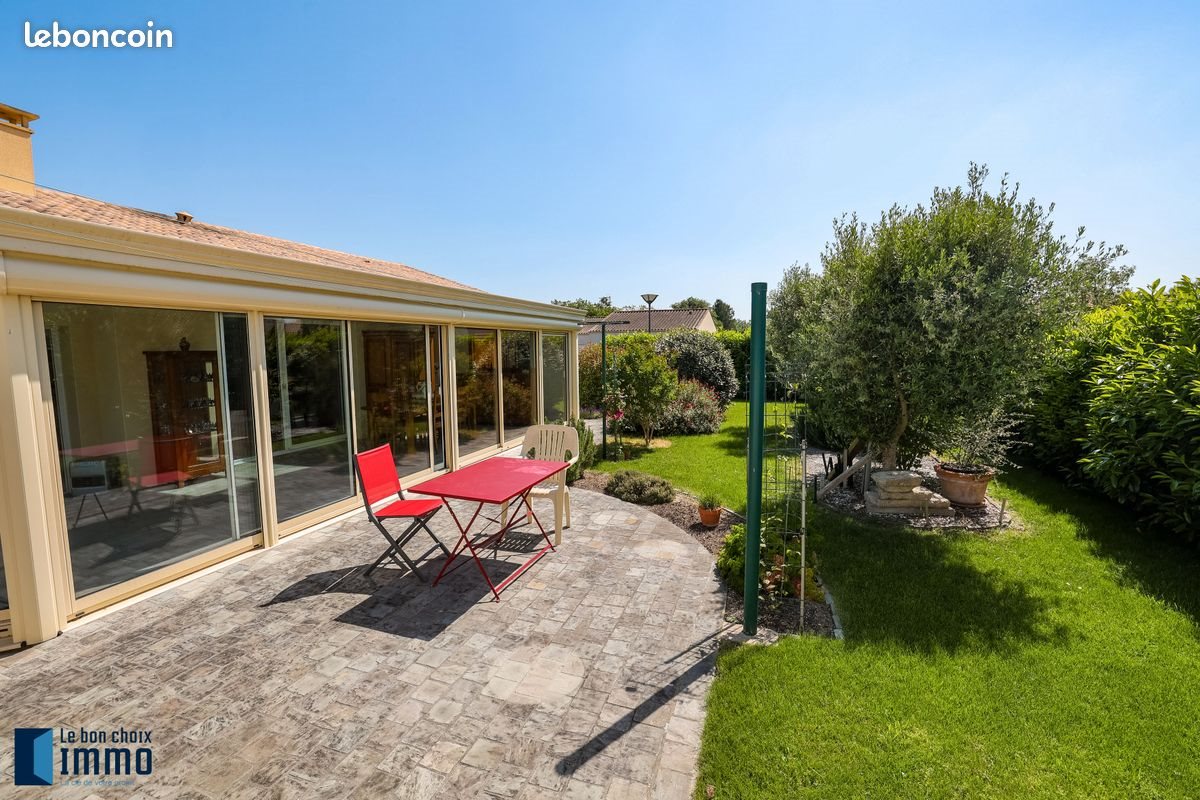 Maison à vendre, 112m², Les Gonds