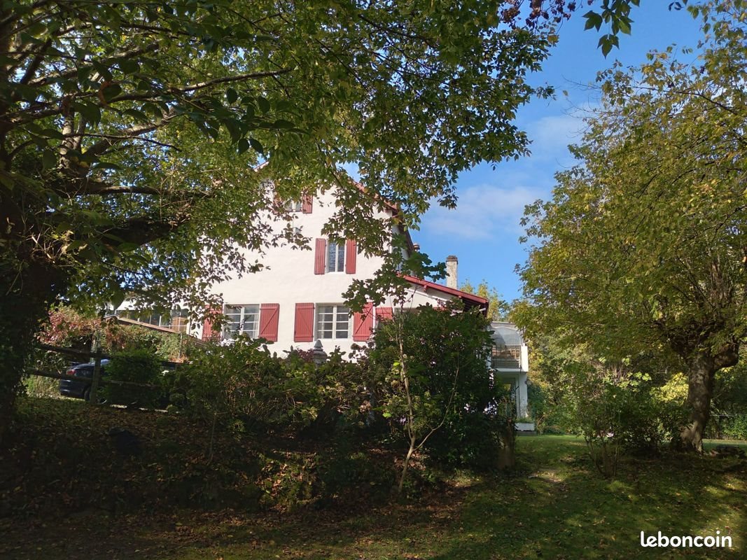 Maison à vendre, 200m², Tercis-les-Bains