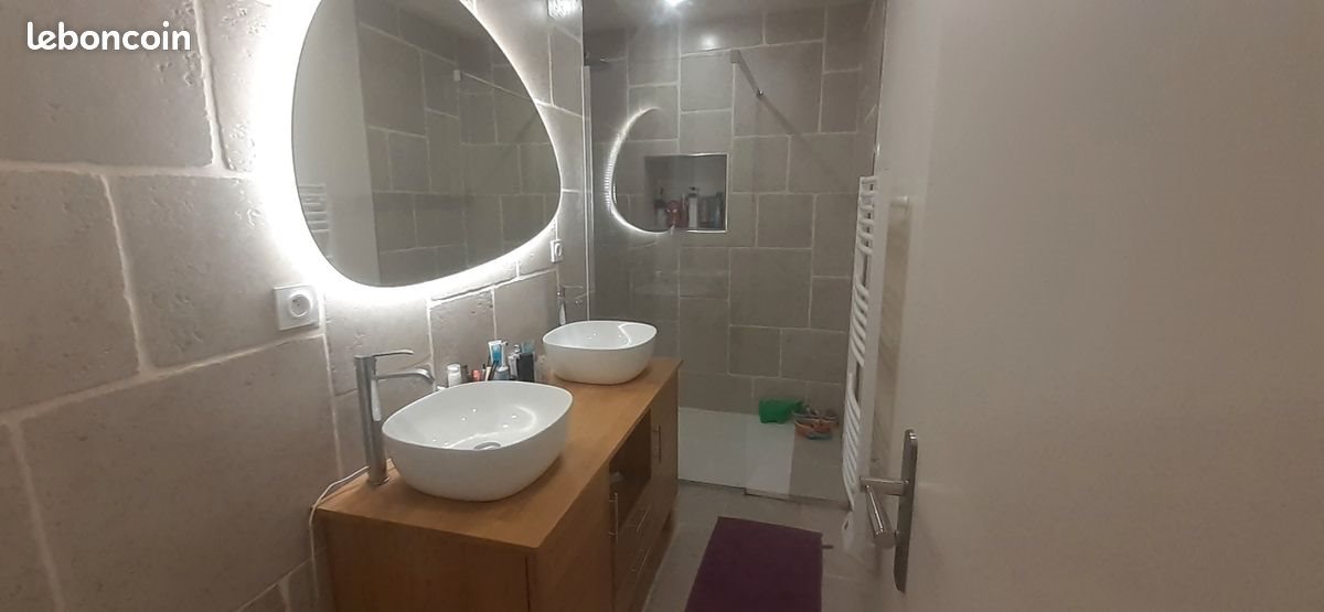 Maison à vendre, 94m², Rieux-Volvestre