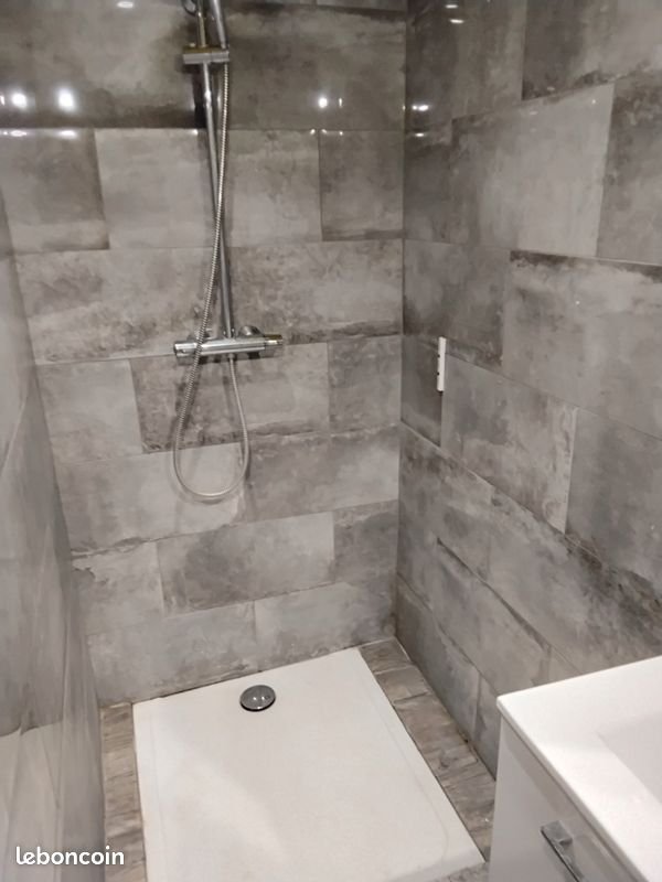 Maison à vendre, 140m², Longeville-lès-Saint-Avold