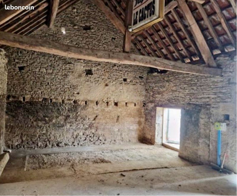 Maison à vendre, 100m², Plessé
