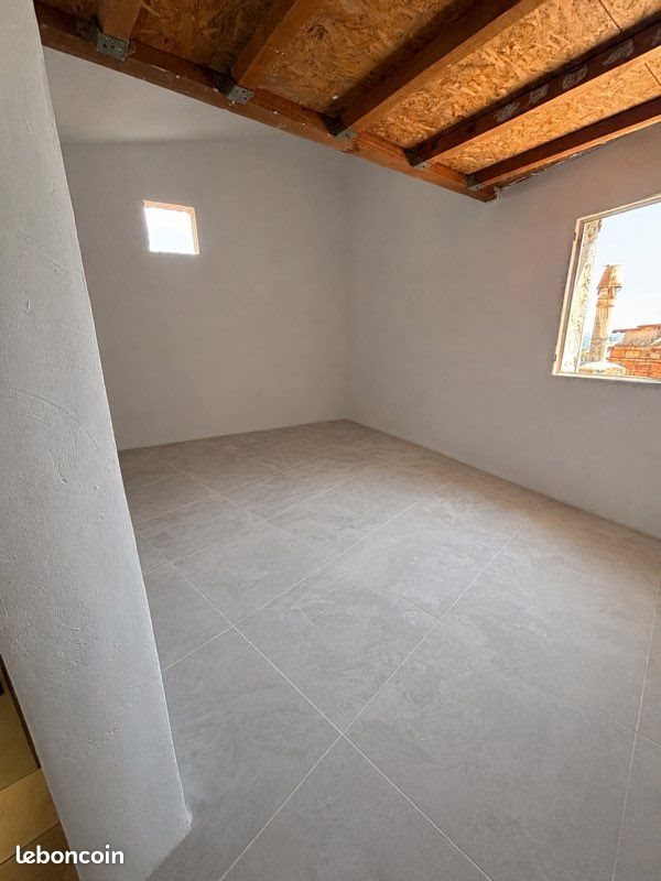Appartement à louer, 30m², Grasse