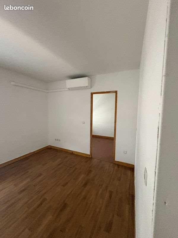 Appartement à louer, 36m², Livarot