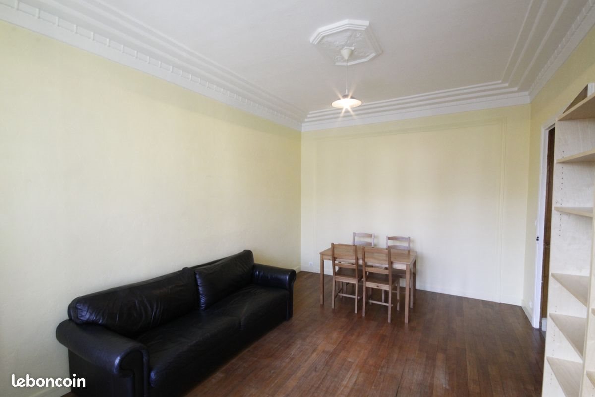 Maison à vendre, 192m², Savigny-sur-Orge