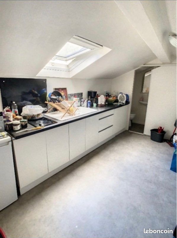 Maison à vendre, 80m², Chambéry