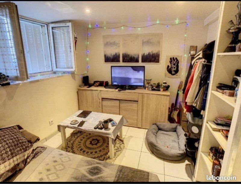 Maison à vendre, 80m², Chambéry