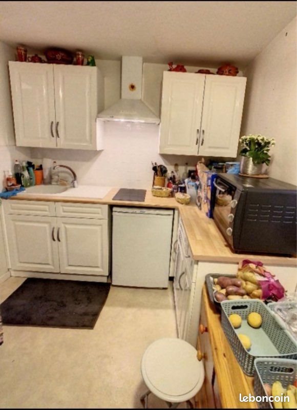 Maison à vendre, 80m², Chambéry