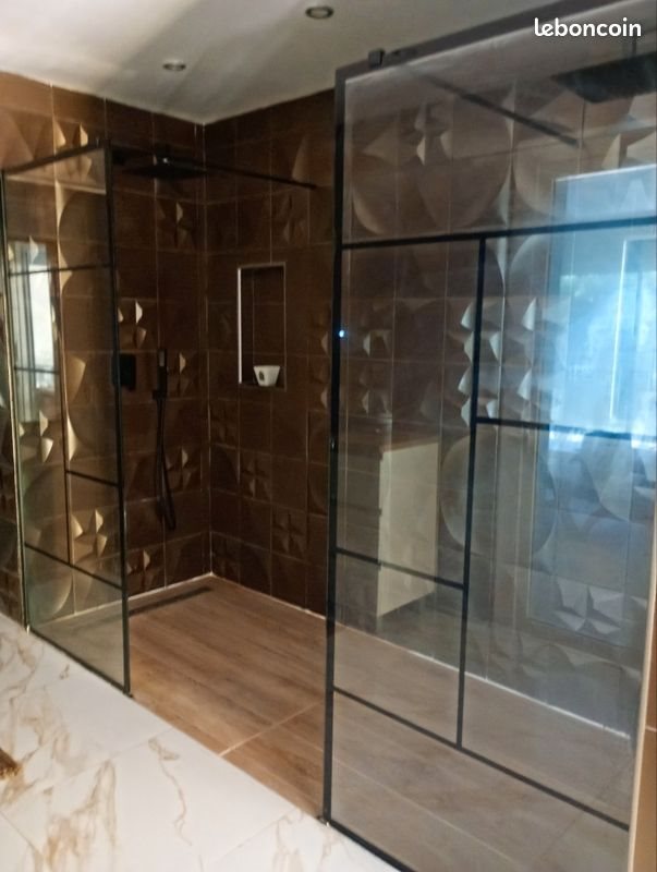 Maison à vendre, 160m², Valras-Plage
