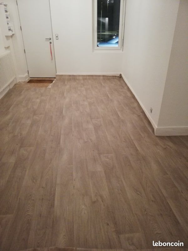 Maison à vendre, 158m², Segré