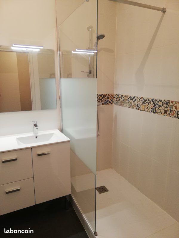 Maison à vendre, 158m², Segré