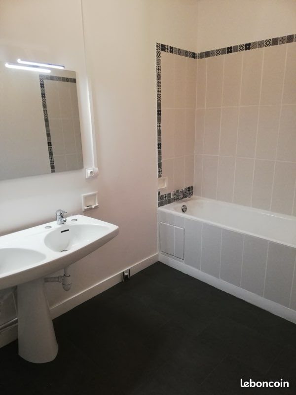 Maison à vendre, 158m², Segré