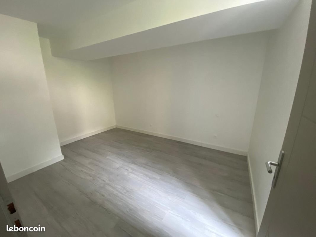 Appartement à louer, 68m², Parcé-sur-Sarthe