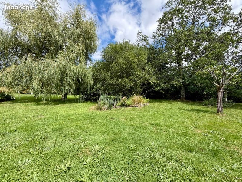 Maison à vendre, 160m², Saint-Étienne-de-Montluc