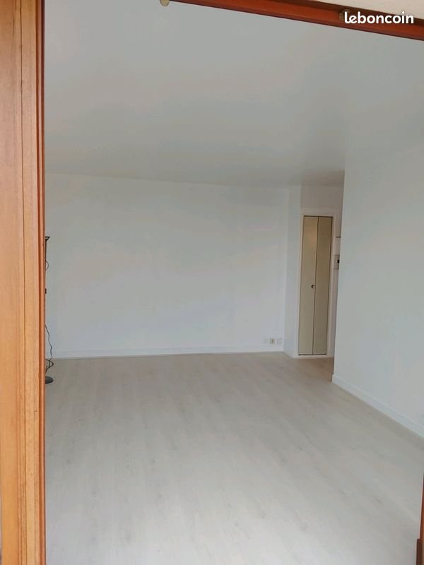 Appartement à louer, NaNm², Massy