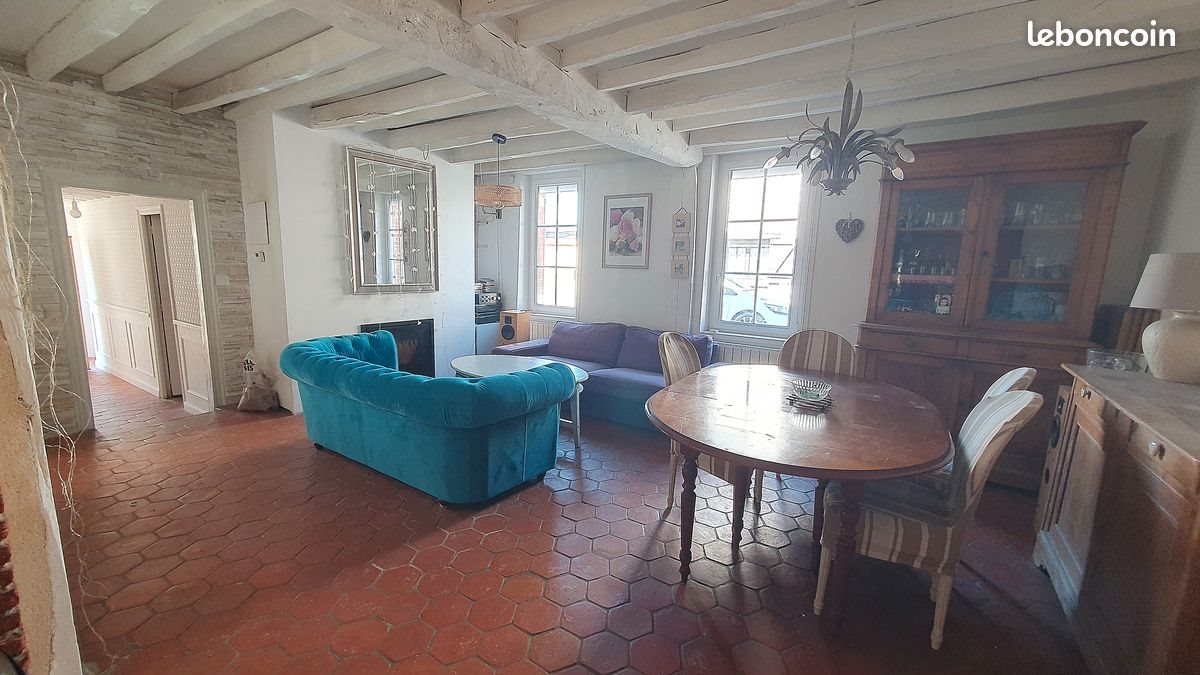 Maison à vendre, 202m², Le Vaudreuil