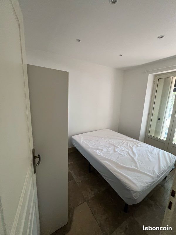 Appartement à louer, 28m², Arles