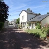 Appartement à louer, 40m², Nuits-Saint-Georges