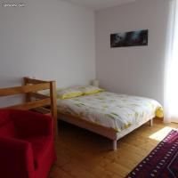 Appartement à louer, 40m², Nuits-Saint-Georges