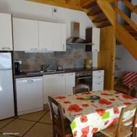 Appartement à louer, 40m², Nuits-Saint-Georges