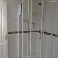 Appartement à louer, 40m², Nuits-Saint-Georges