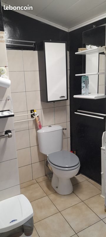 Maison à vendre, 210m², Saint-Paul-de-Fenouillet