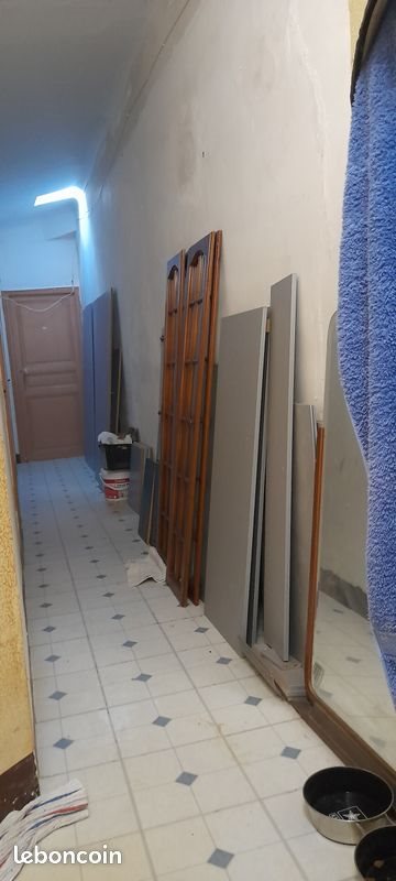 Maison à vendre, 210m², Saint-Paul-de-Fenouillet