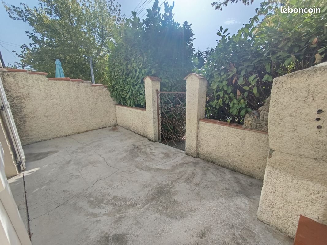 Maison à vendre, 90m², Rieumes